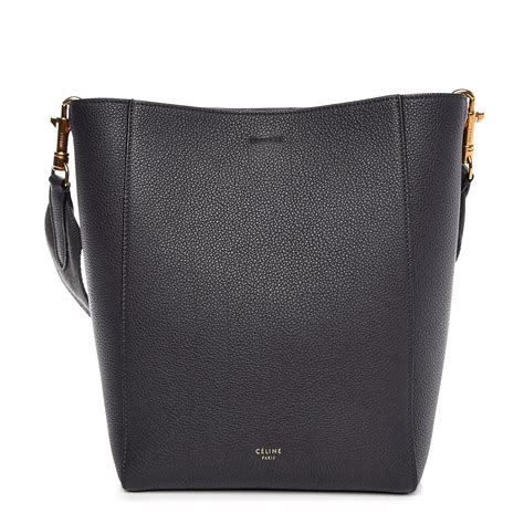 women's celine handbags|affordable handbags Celine.